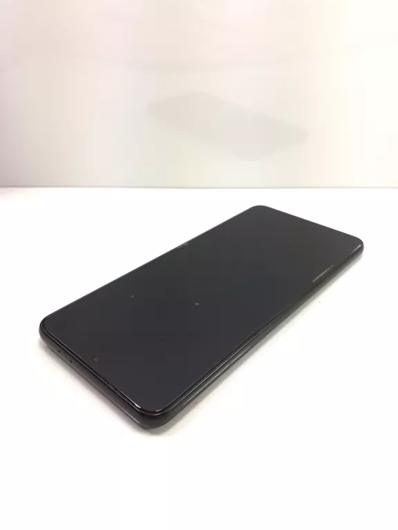 telefon-samsung-galaxy-s21-5g-ean-gtin-8806090883590