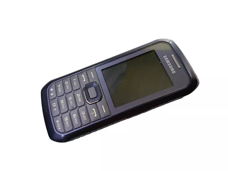 telefon-samsung-sm-b550h-ean-gtin-8806086696418