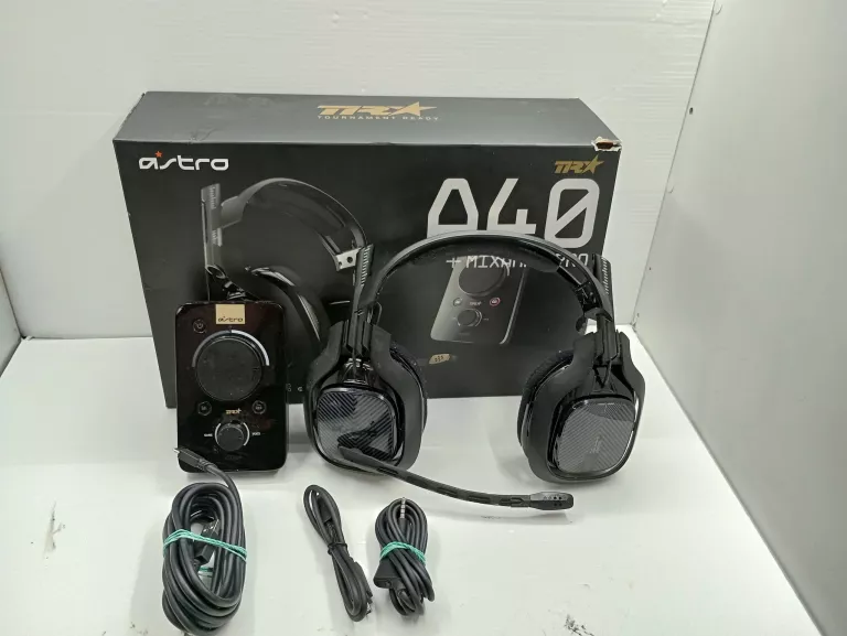 sluchawki-nauszne-astro-gaming-a40-tr-ean-gtin-5099206082922