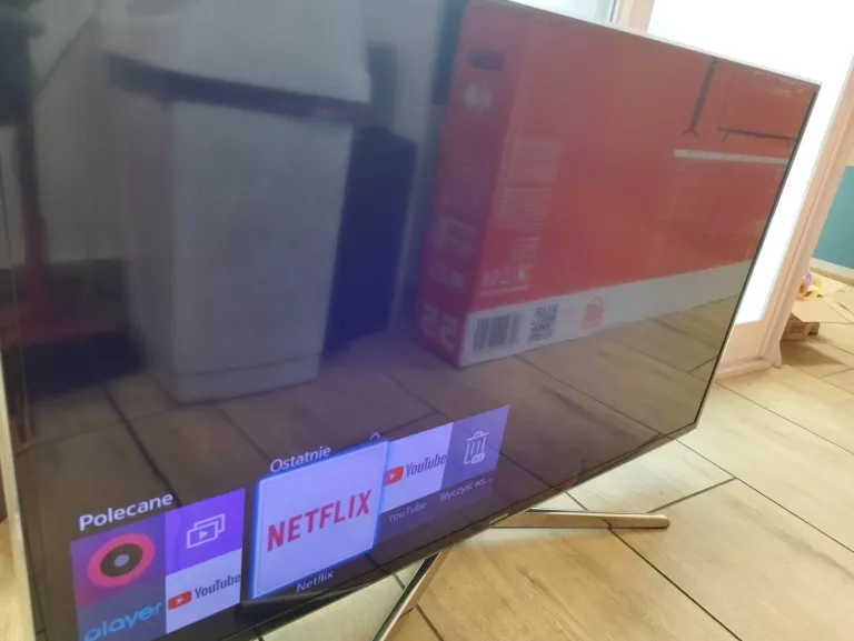 telewizor-samsung-ue40h6400aw-kod-producenta-ue40h6500