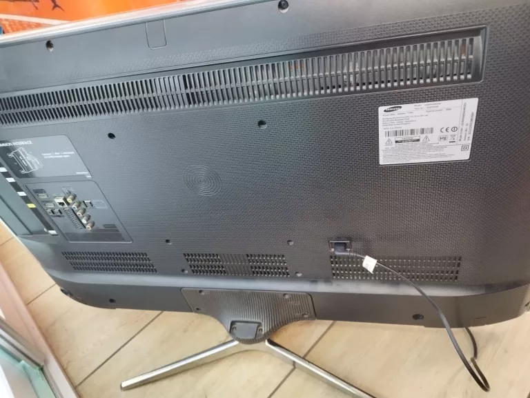 telewizor-samsung-ue40h6400aw-typ-telewizora-led