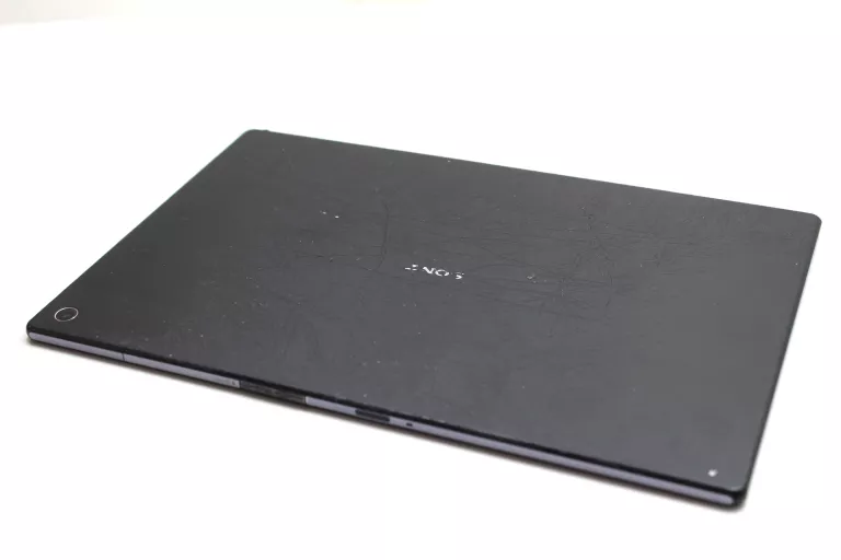 tablet-sony-xperia-z2-kod-producenta-sgp321
