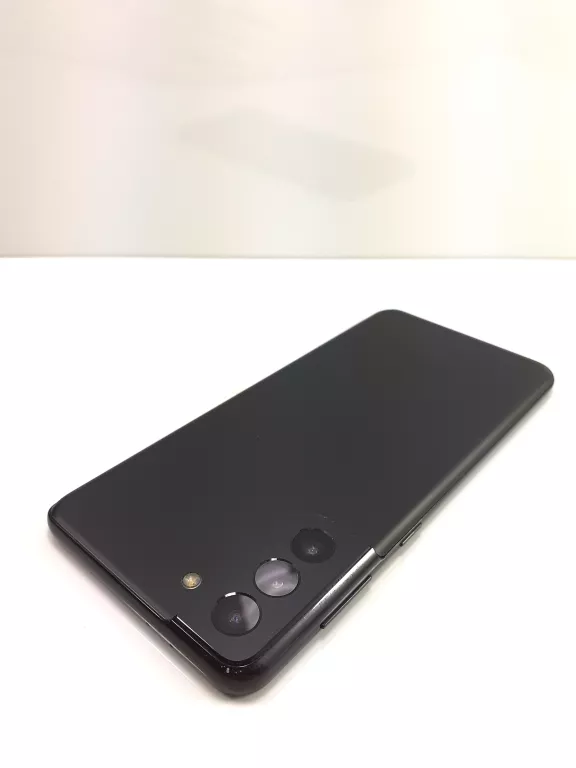 telefon-samsung-galaxy-s21-5g-kolor-czarny