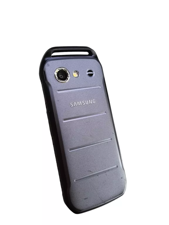 telefon-samsung-sm-b550h-przekatna-ekranu-24