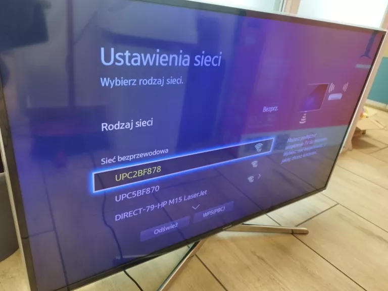 telewizor-samsung-ue40h6400aw-armii-krajowej-26-walbrzych-sj