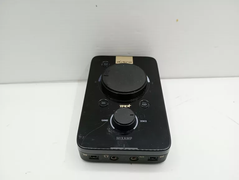 sluchawki-nauszne-astro-gaming-a40-tr-model-a40-tr