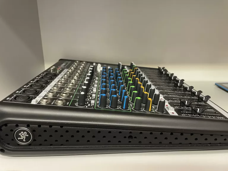 mikser-mackie-pro-fx-12-v2-marka-mackie