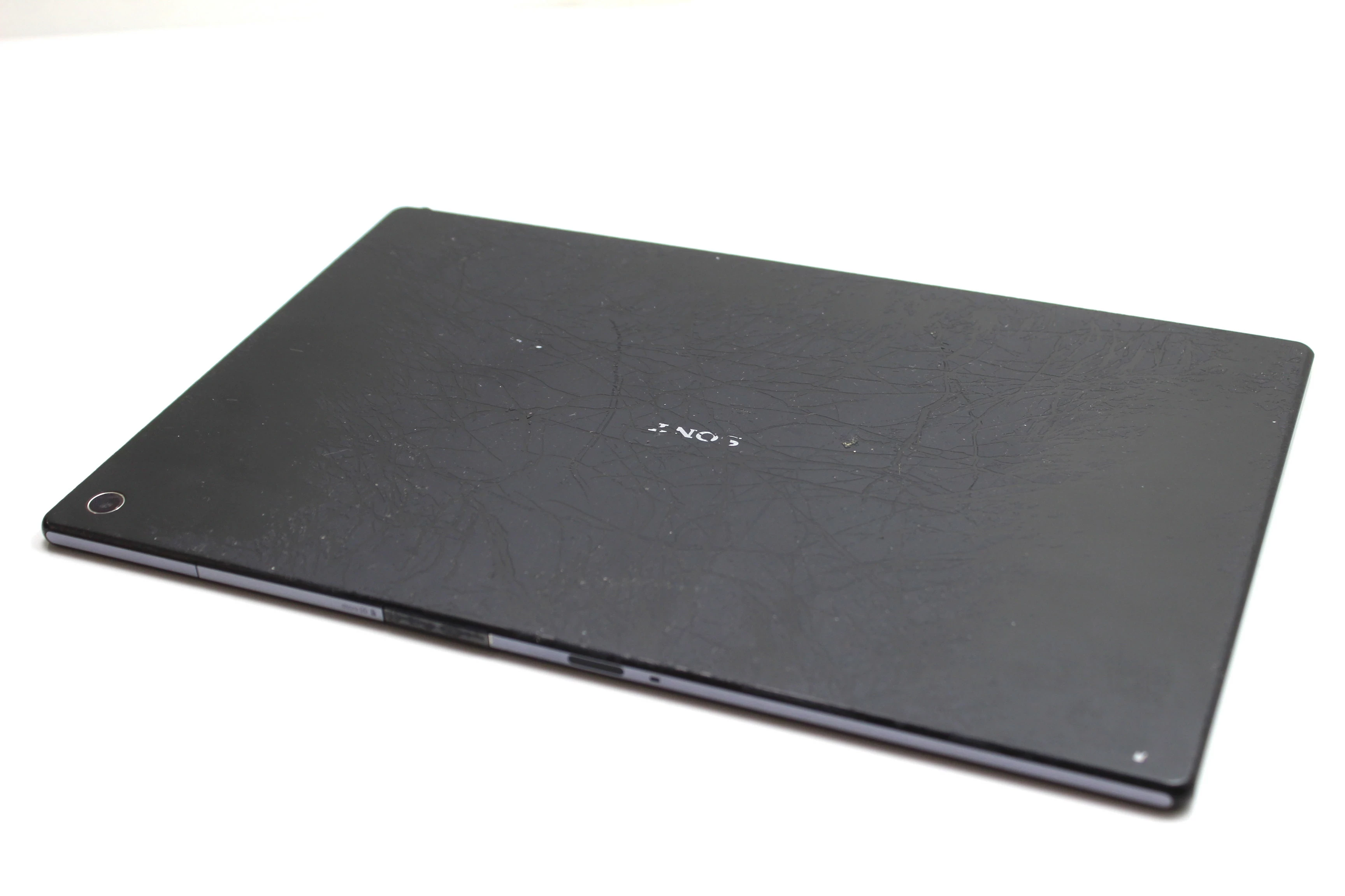 tablet-sony-xperia-z2-kod-producenta-sgp321