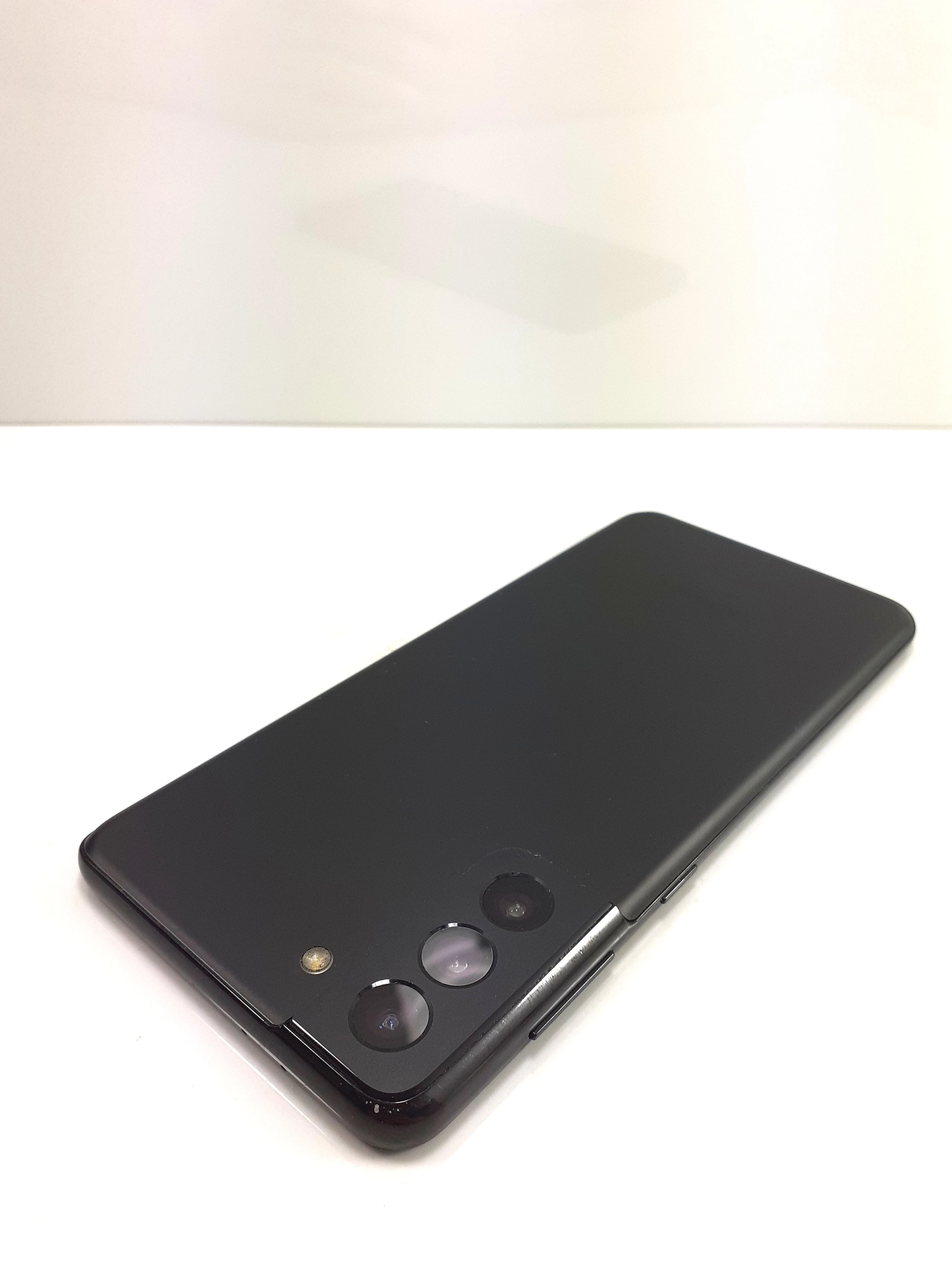 telefon-samsung-galaxy-s21-5g-kolor-czarny