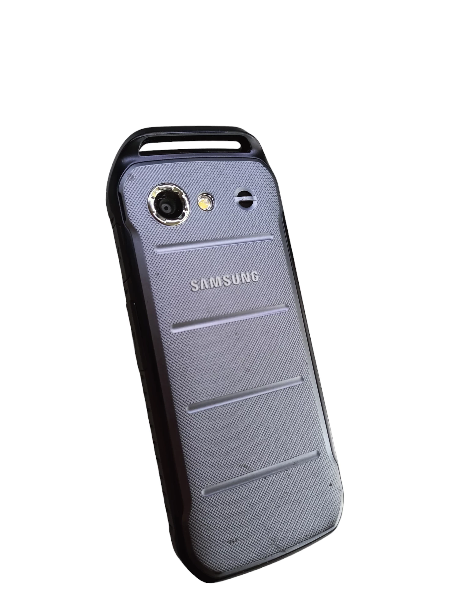 telefon-samsung-sm-b550h-przekatna-ekranu-24