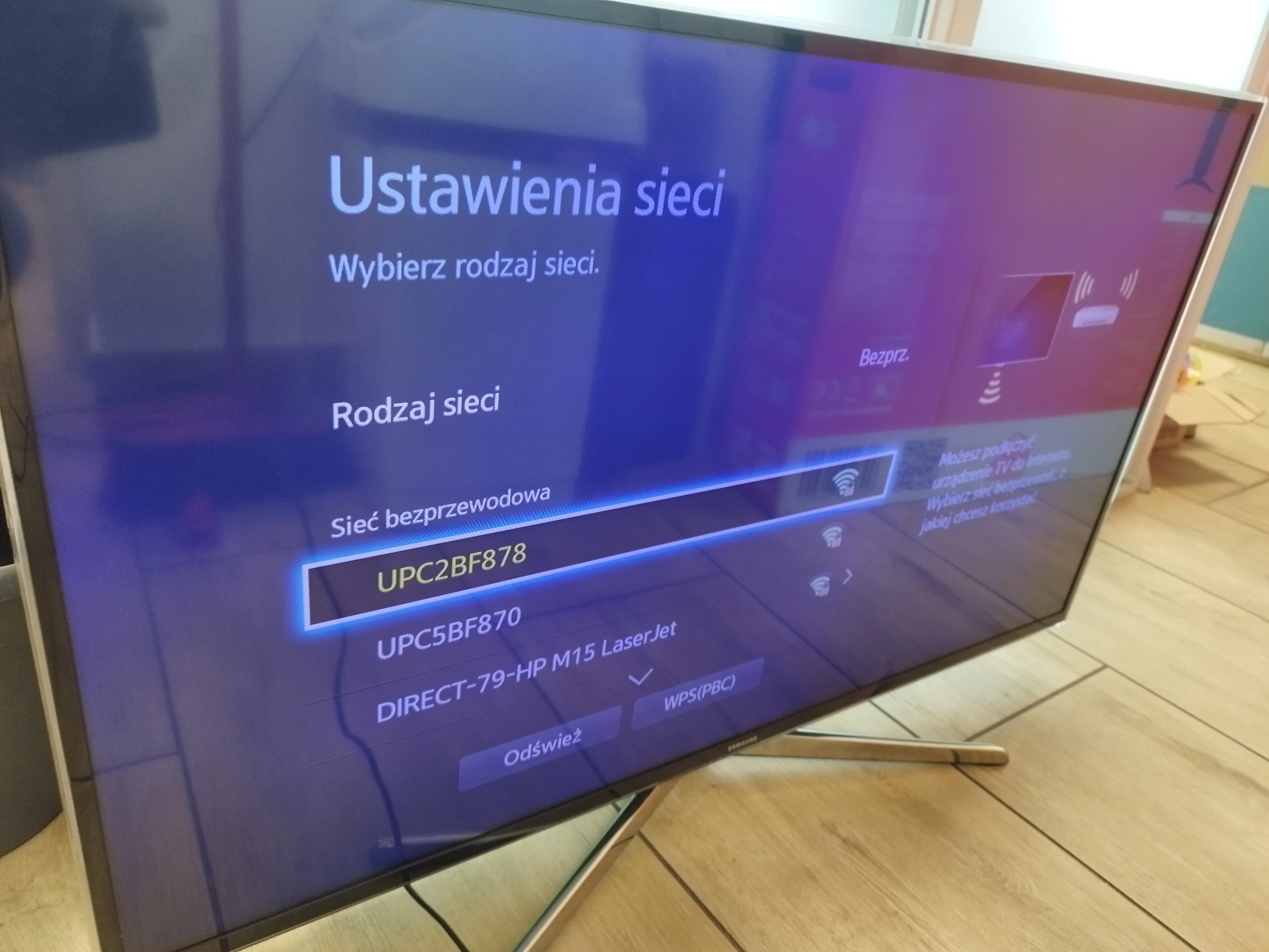 telewizor-samsung-ue40h6400aw-armii-krajowej-26-walbrzych-sj