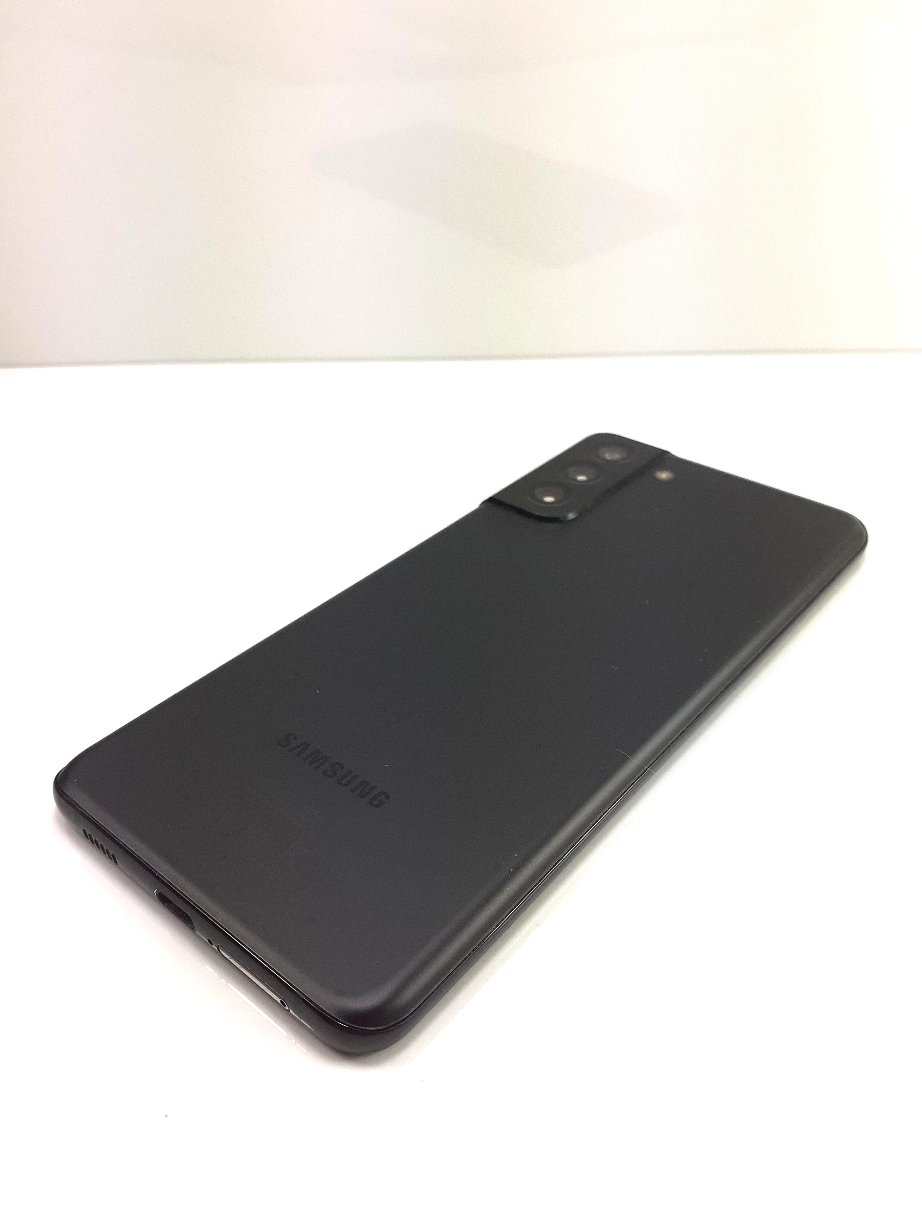 telefon-samsung-galaxy-s21-5g-przekatna-ekranu-670