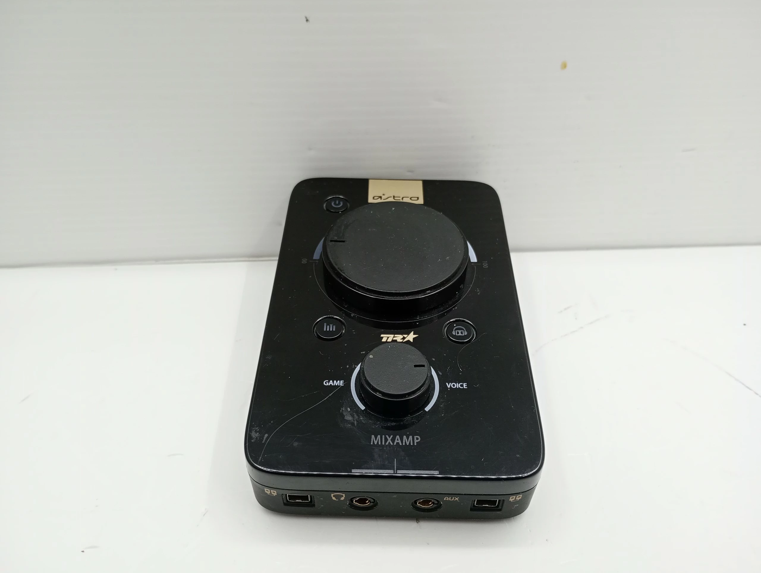 sluchawki-nauszne-astro-gaming-a40-tr-model-a40-tr