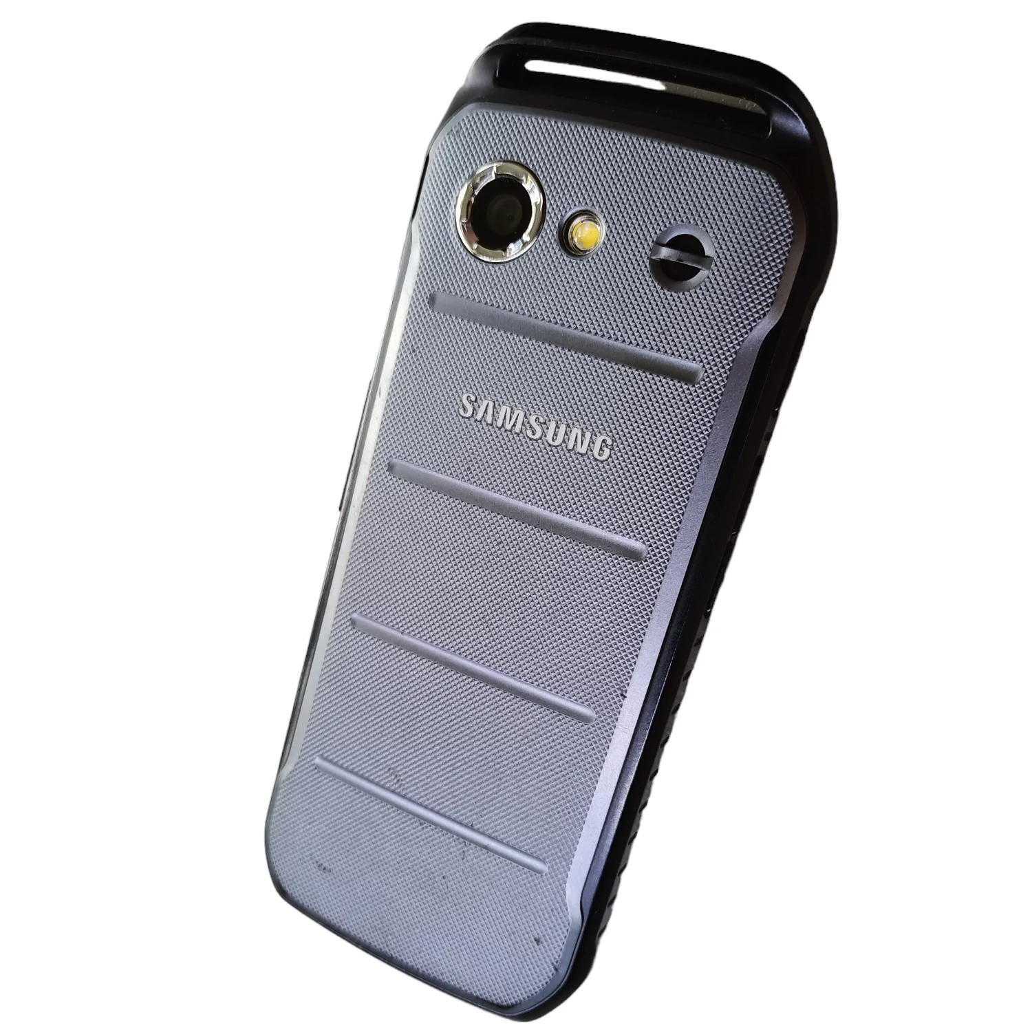 telefon-samsung-sm-b550h-wbudowana-pamiec-256-mb