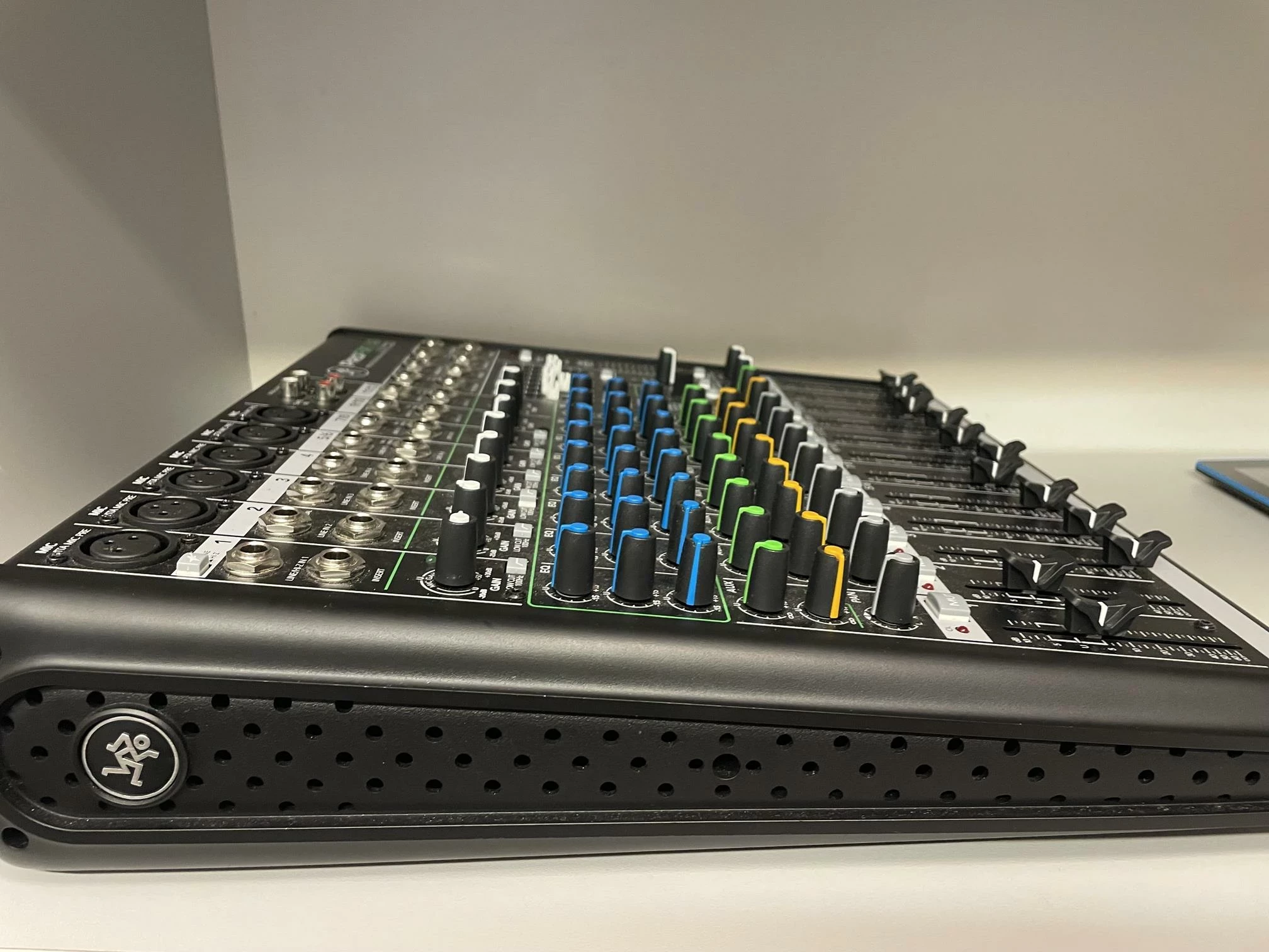 mikser-mackie-pro-fx-12-v2-marka-mackie