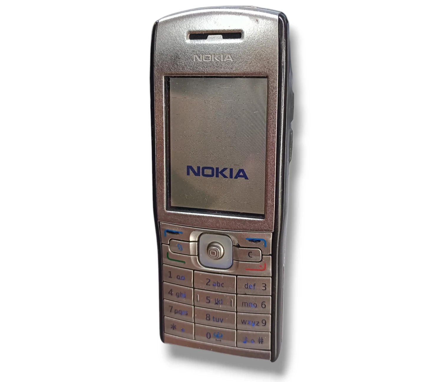 telefon-nokia-e50-1-stan-uzywany