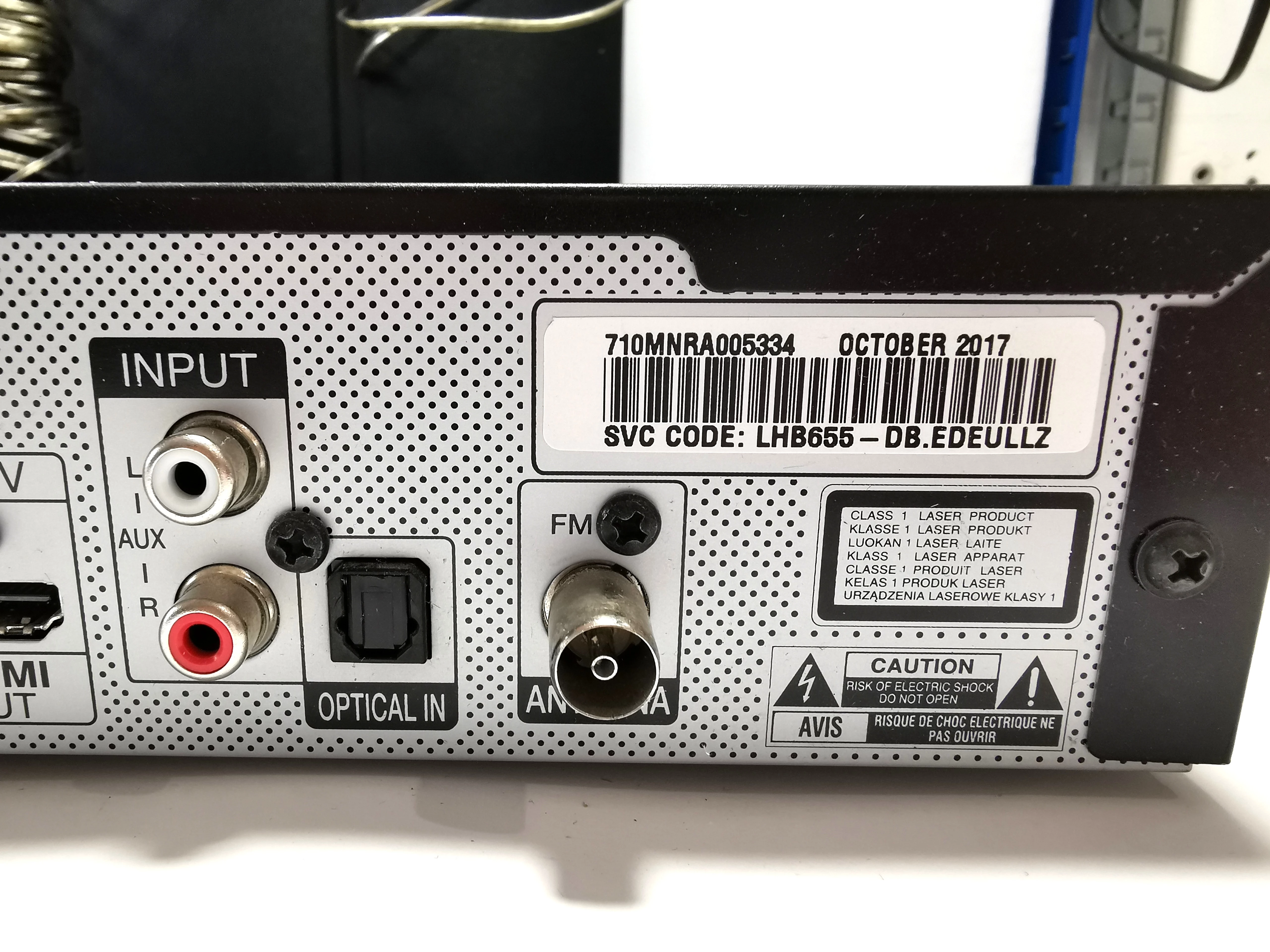 kino-domowe-zestaw-51-lg-lha755-ean-gtin-8806087312638