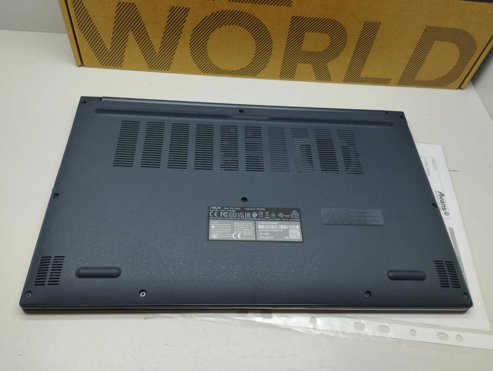 laptop-asus-vivobook-x1502za-bq242w-gwarancja-kod-producenta-x1502za-bq242w