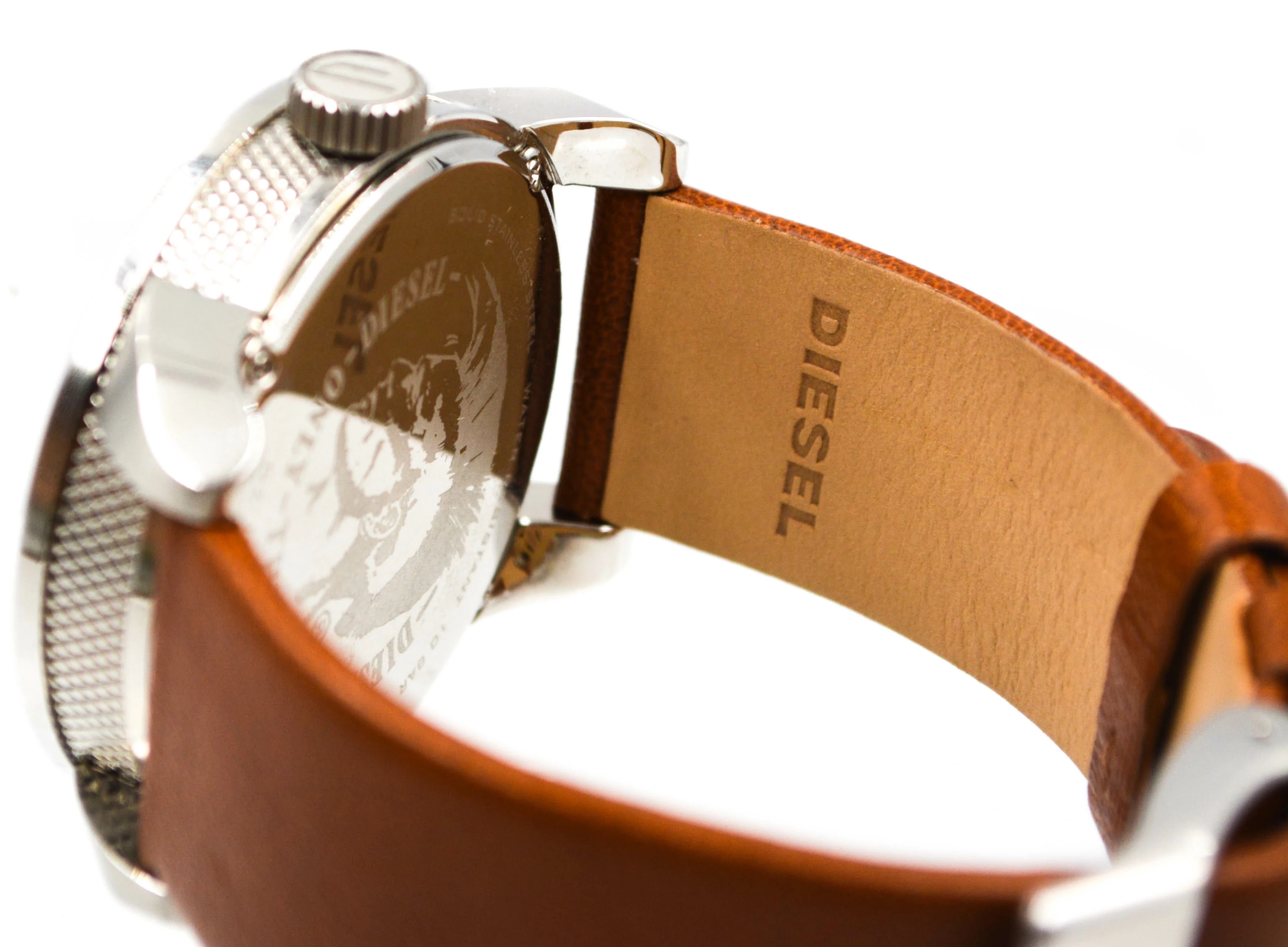 zegarek-meski-diesel-dz-1513-typ-nareczny