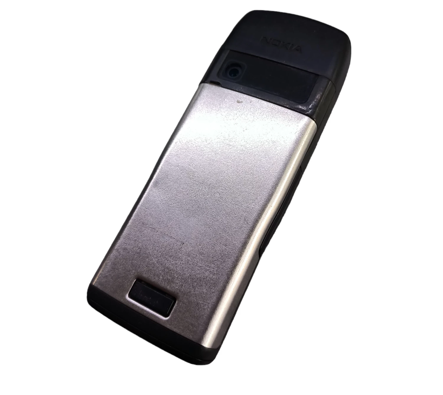 telefon-nokia-e50-1-pamiec-ram-4-mb