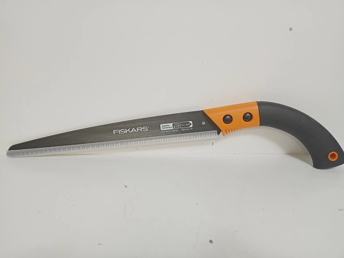 fiskars-pila-ze-stalym-ostrzem-330mm-sw84-1001620-dworcowa-2-leszno-pr