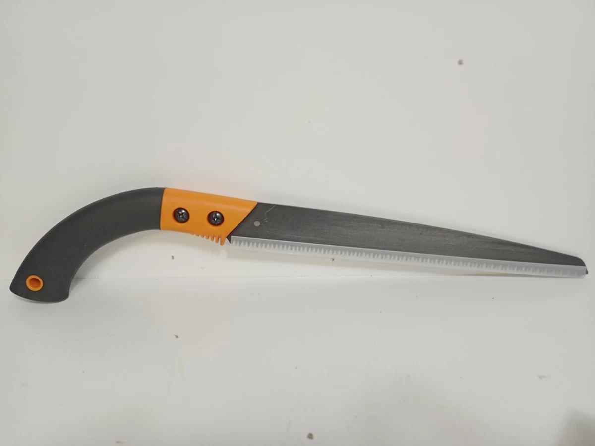 fiskars-pila-ze-stalym-ostrzem-330mm-sw84-1001620-marka-fiskars