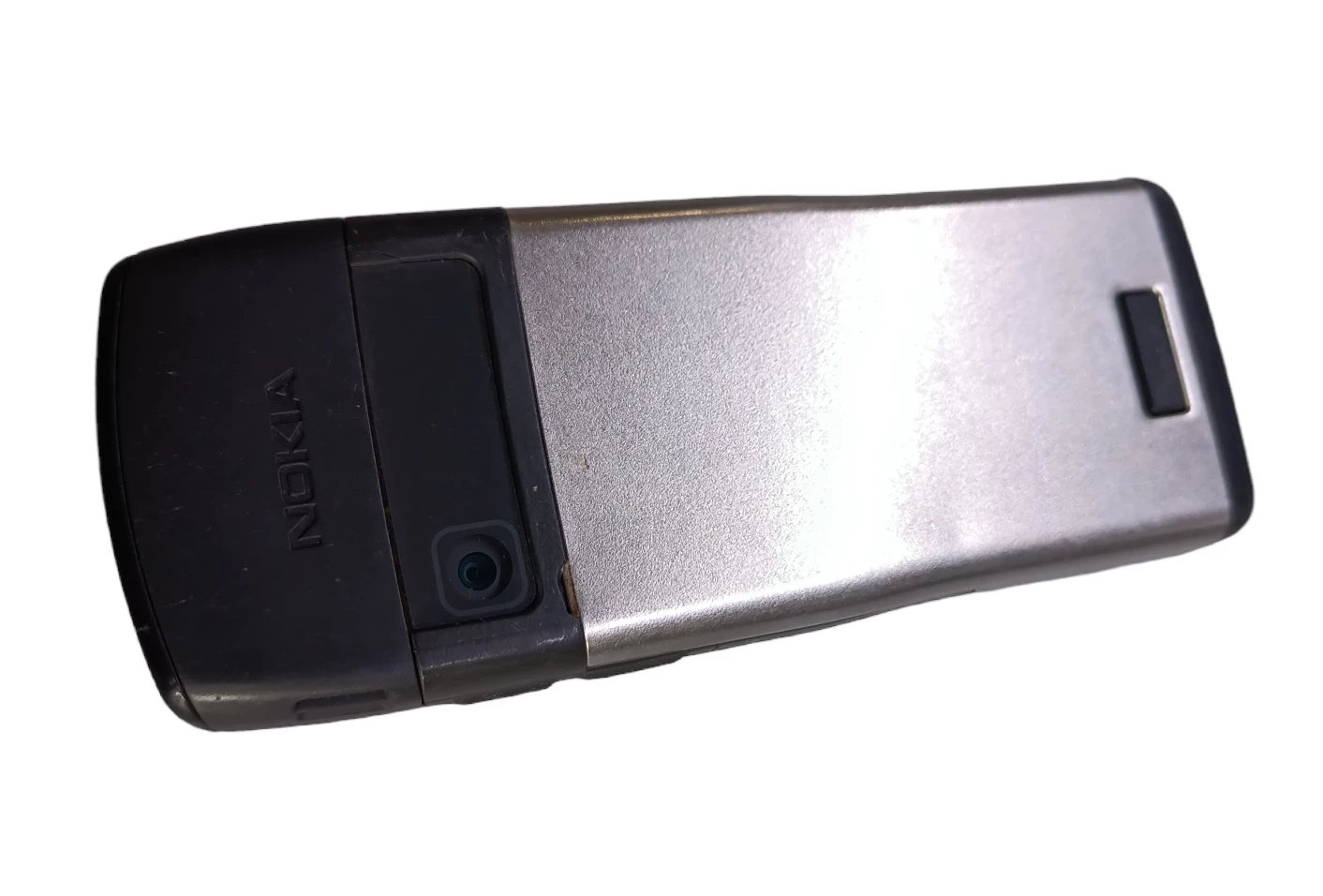 telefon-nokia-e50-1-wbudowana-pamiec-64-mb