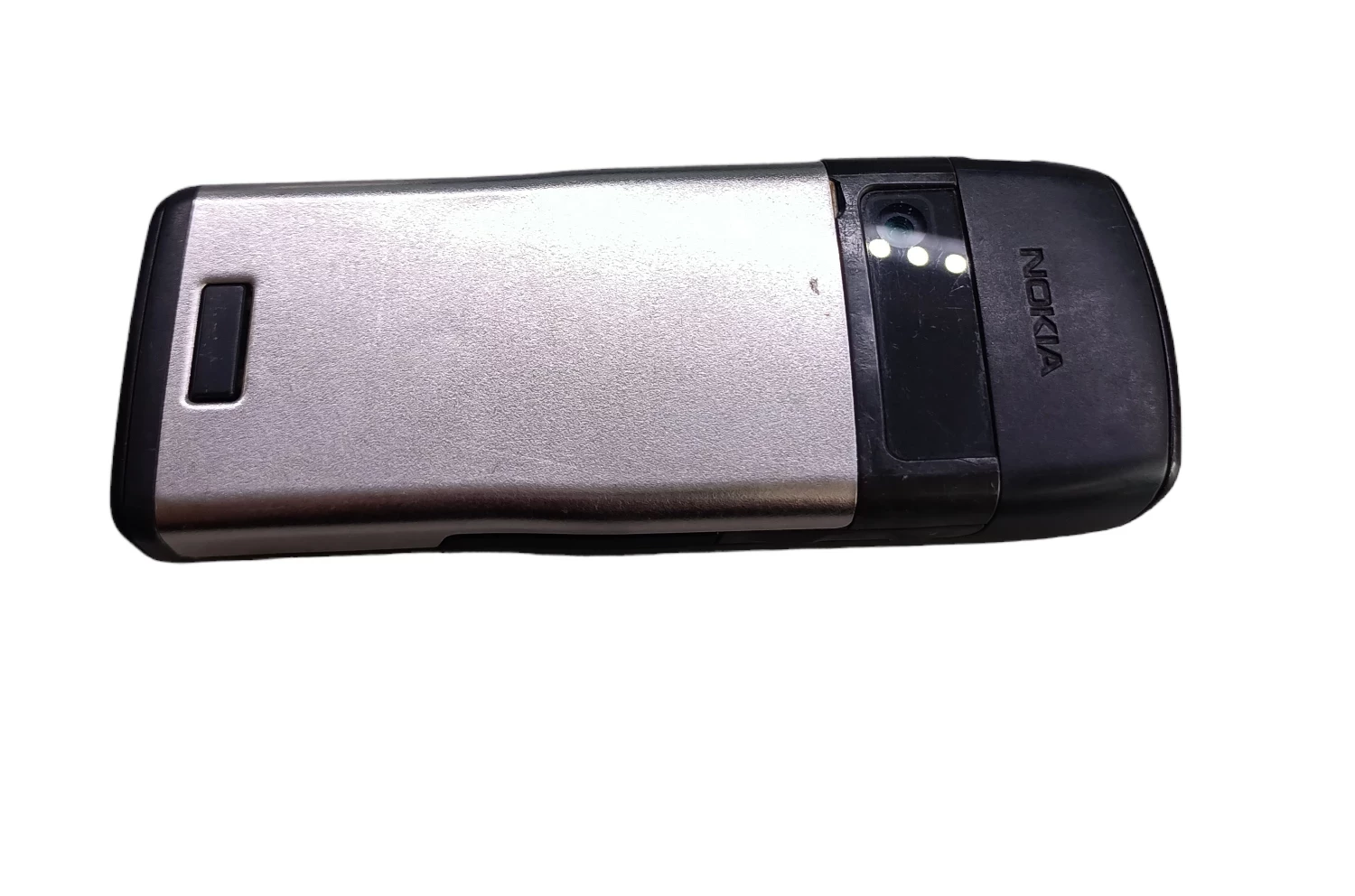 telefon-nokia-e50-1-przekatna-ekranu-21