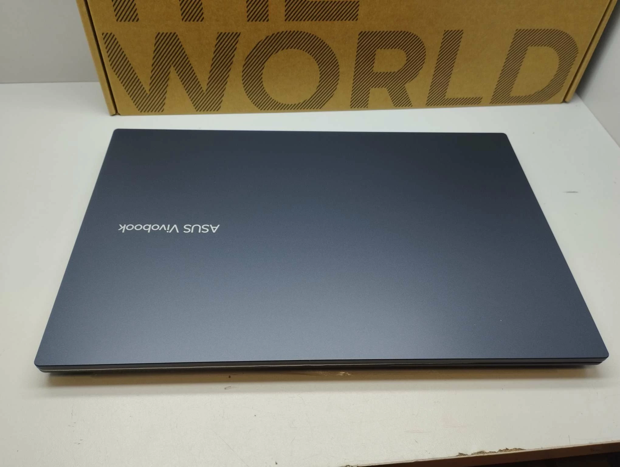 laptop-asus-vivobook-x1502za-bq242w-gwarancja-stan-uzywany