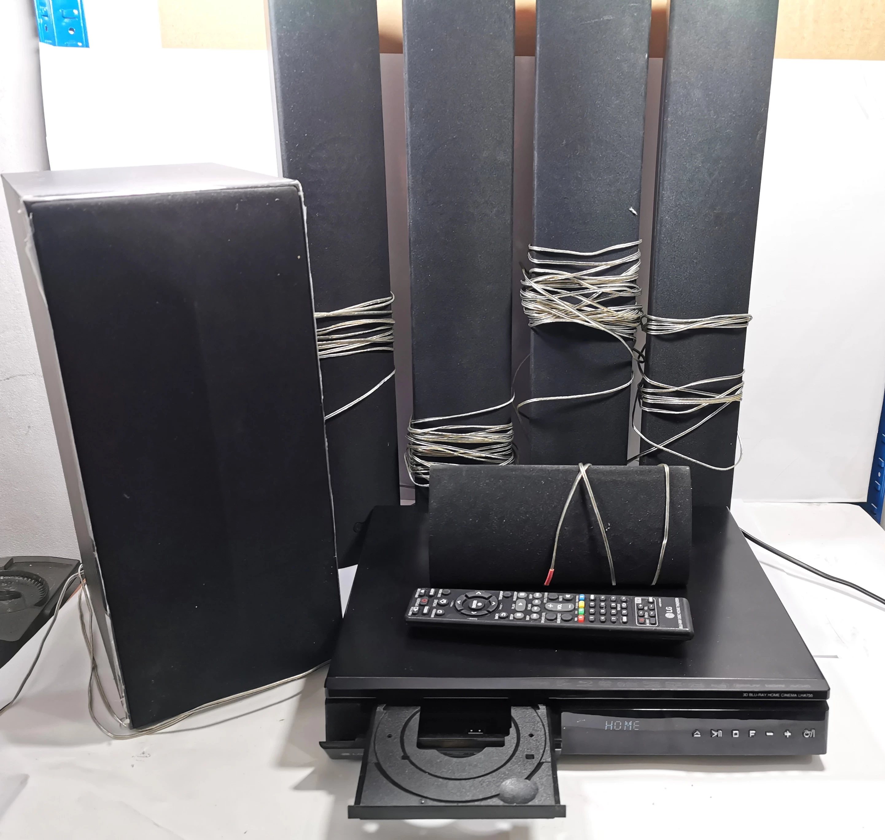 kino-domowe-zestaw-51-lg-lha755-krzywoustego-60-szczecin