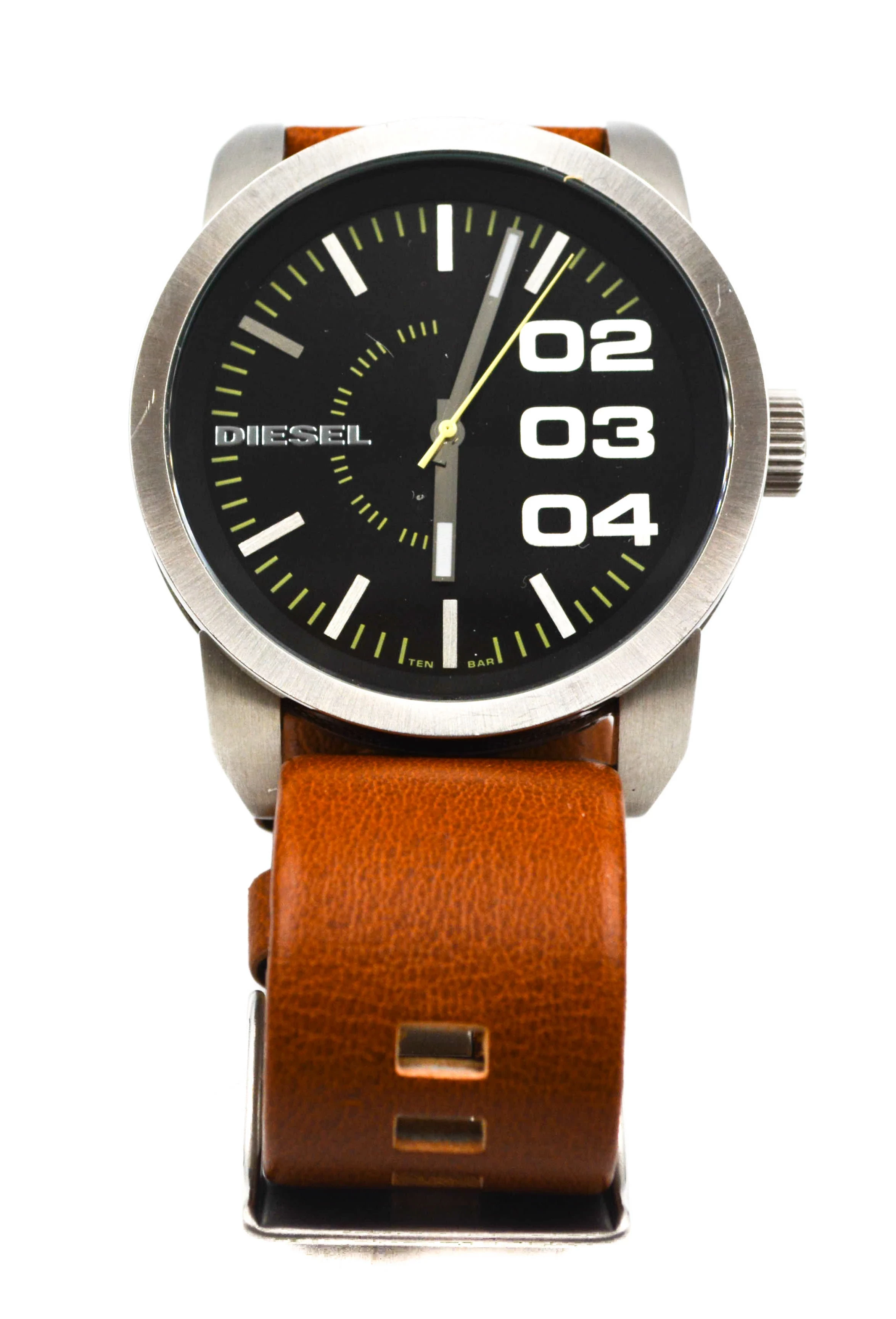 zegarek-meski-diesel-dz-1513-mechanizm-kwarcowy