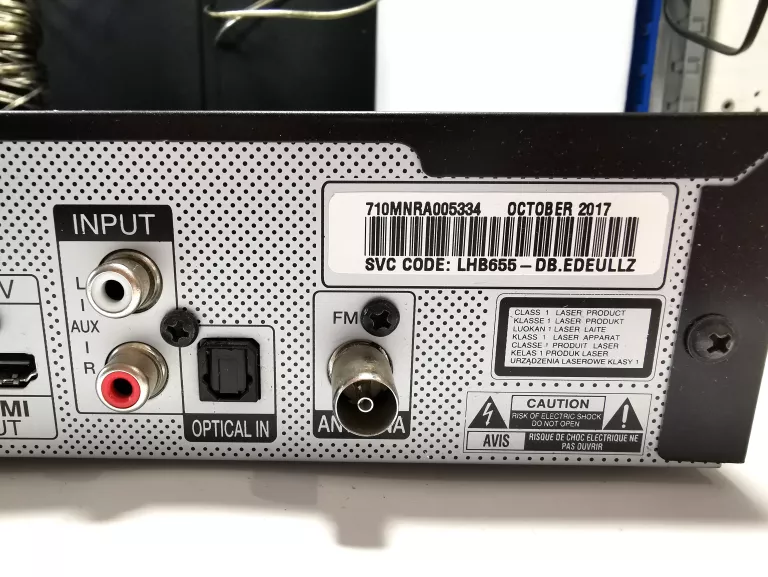 kino-domowe-zestaw-51-lg-lha755-ean-gtin-8806087312638