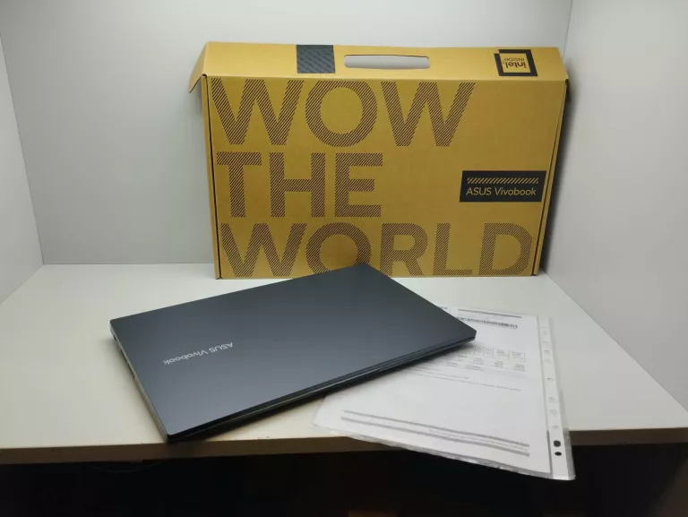 laptop-asus-vivobook-x1502za-bq242w-gwarancja-3-maja-9-lipno