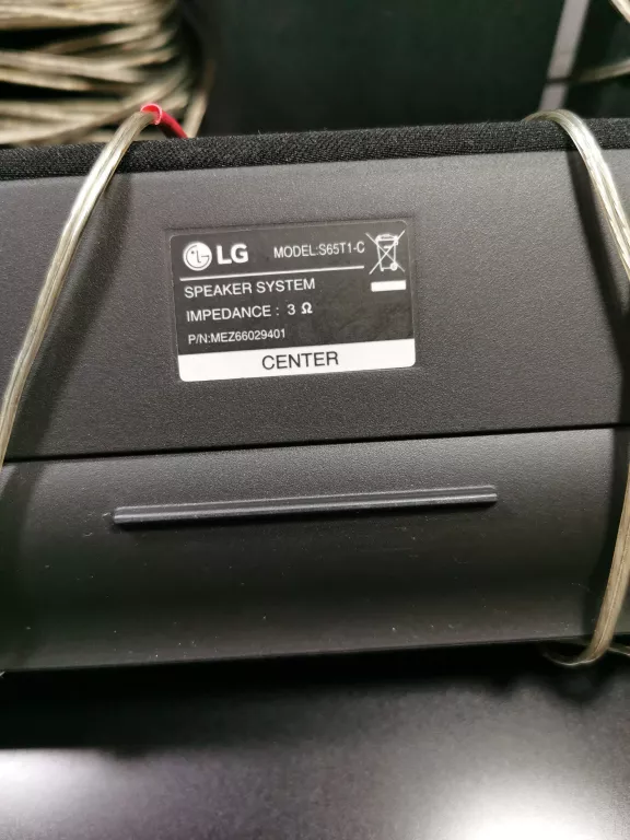 kino-domowe-zestaw-51-lg-lha755-liczba-kolumn-w-zestawie-4