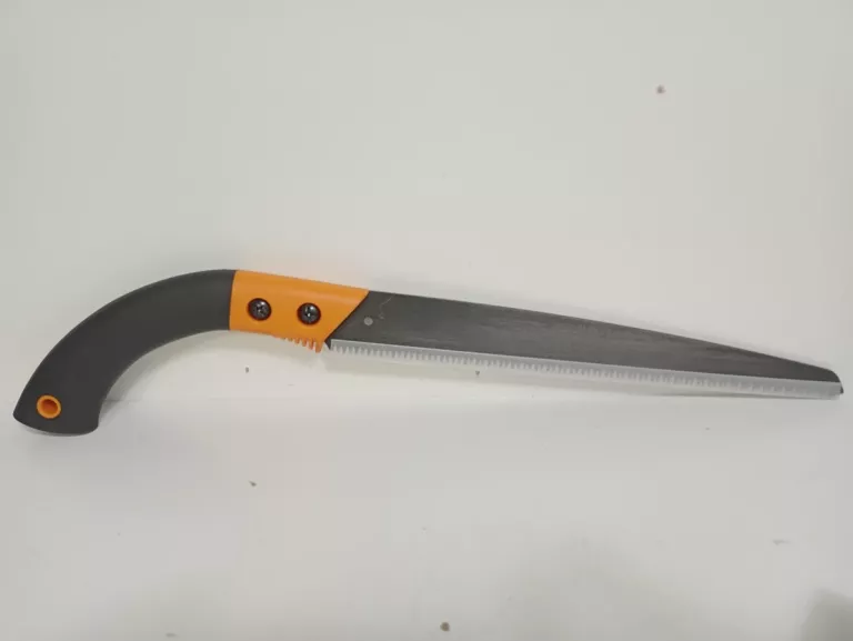 FISKARS PIŁA ZE STAŁYM OSTRZEM 330MM SW84 1001620