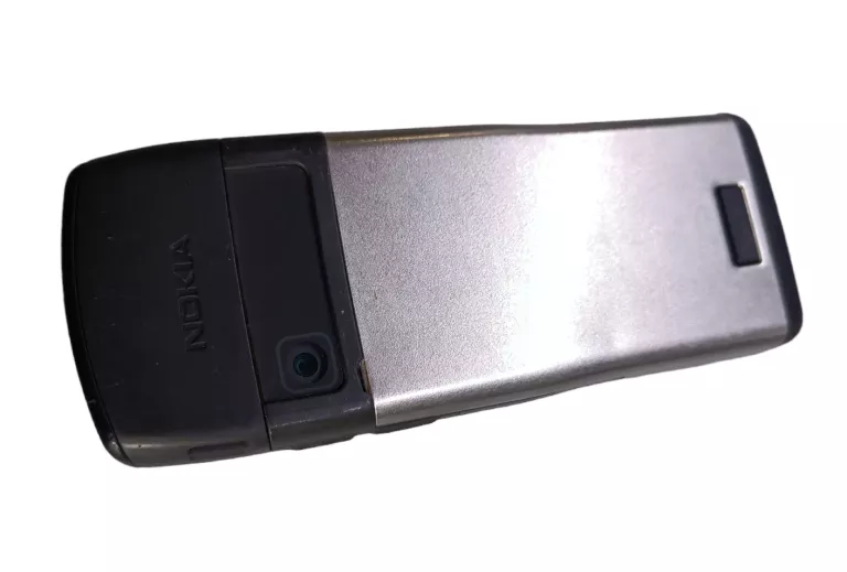 telefon-nokia-e50-1-wbudowana-pamiec-64-mb