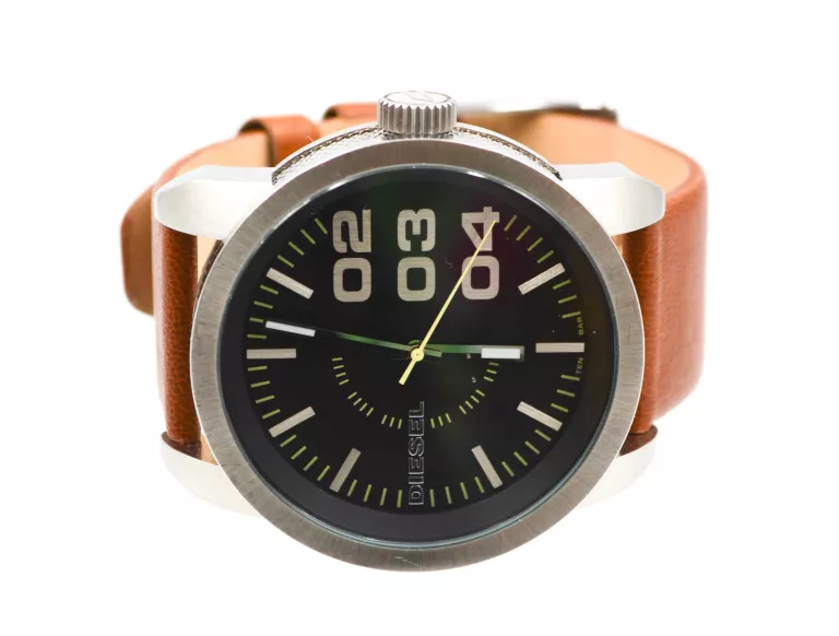 zegarek-meski-diesel-dz-1513-grochowska-173-warszawa