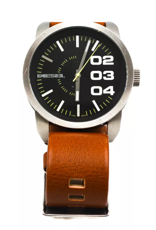 zegarek-meski-diesel-dz-1513-mechanizm-kwarcowy