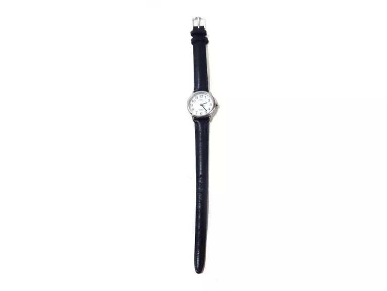 ZEGAREK DAMSKI TIMEX EASY READER CLASSIC T20441