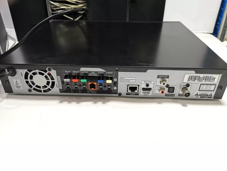 kino-domowe-zestaw-51-lg-lha755-system-dzwieku-51