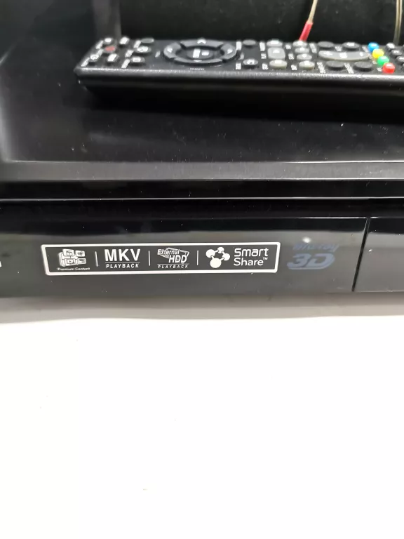 kino-domowe-zestaw-51-lg-lha755-marka-lg