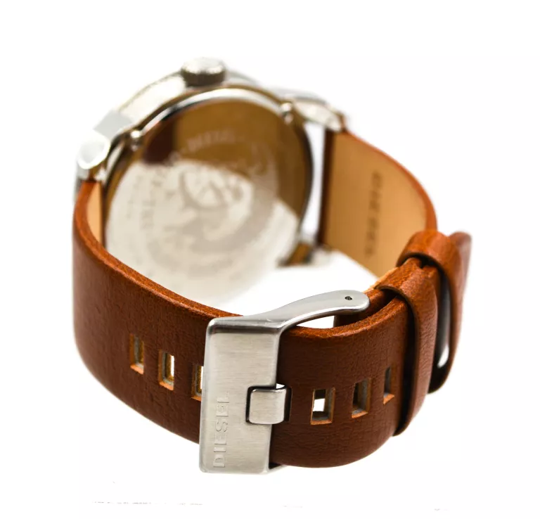 zegarek-meski-diesel-dz-1513-stan-uzywany