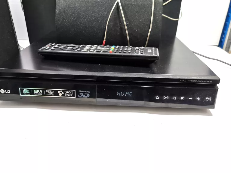 kino-domowe-zestaw-51-lg-lha755-stan-uzywany
