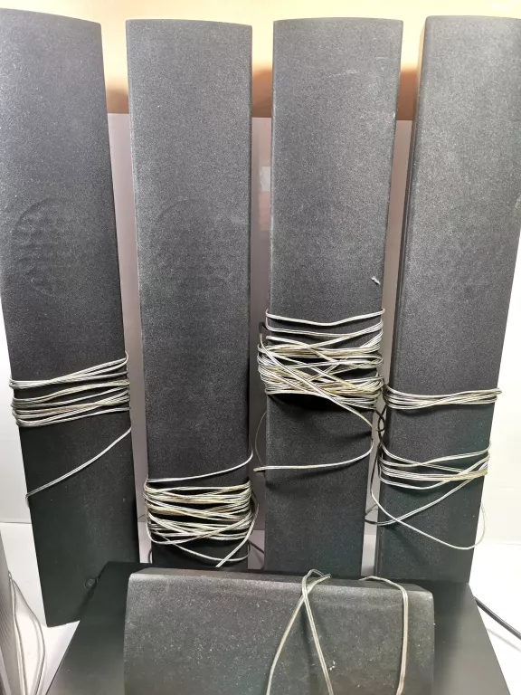 kino-domowe-zestaw-51-lg-lha755-kolor-czarny