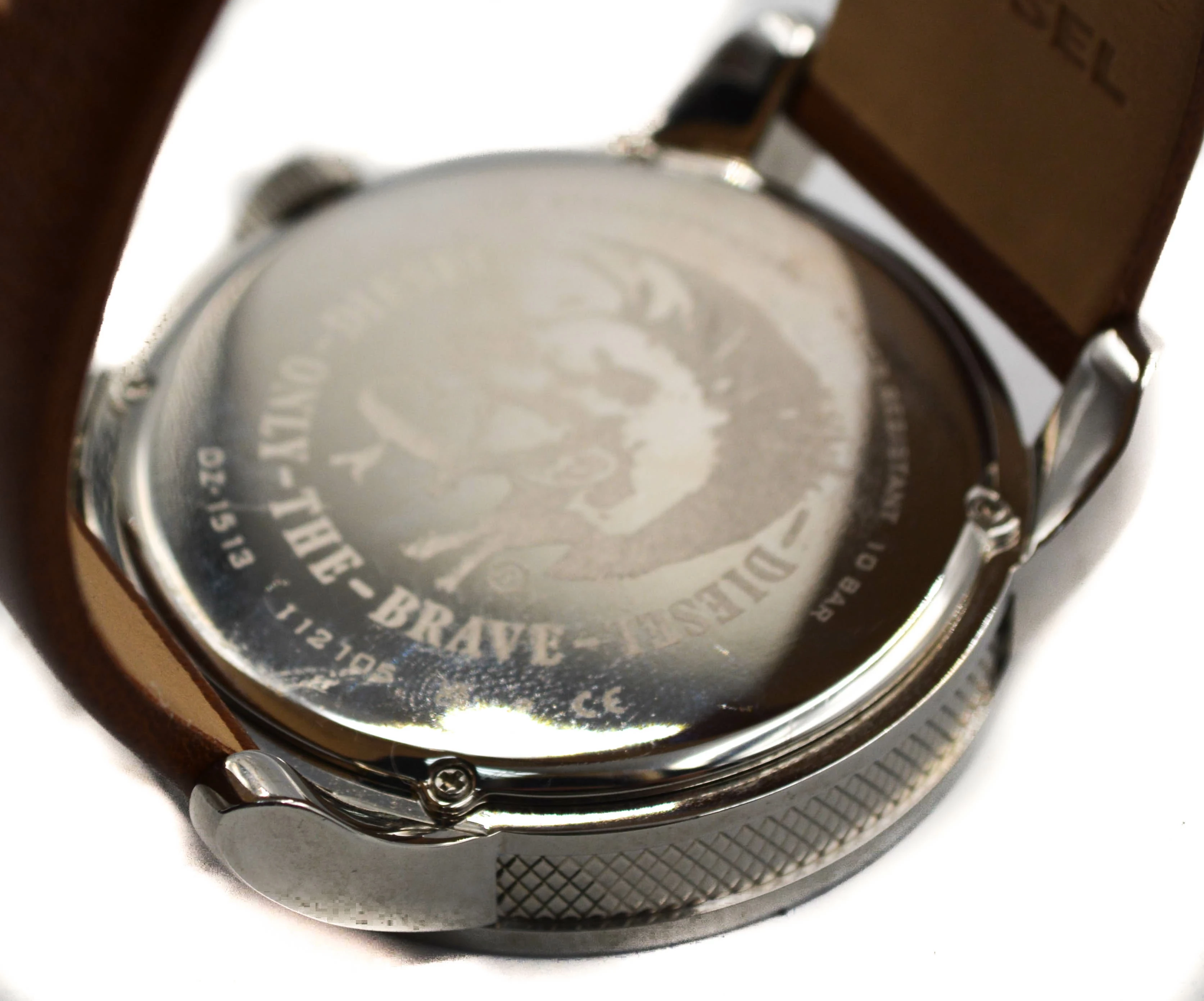 zegarek-meski-diesel-dz-1513-rodzaj-analogowe