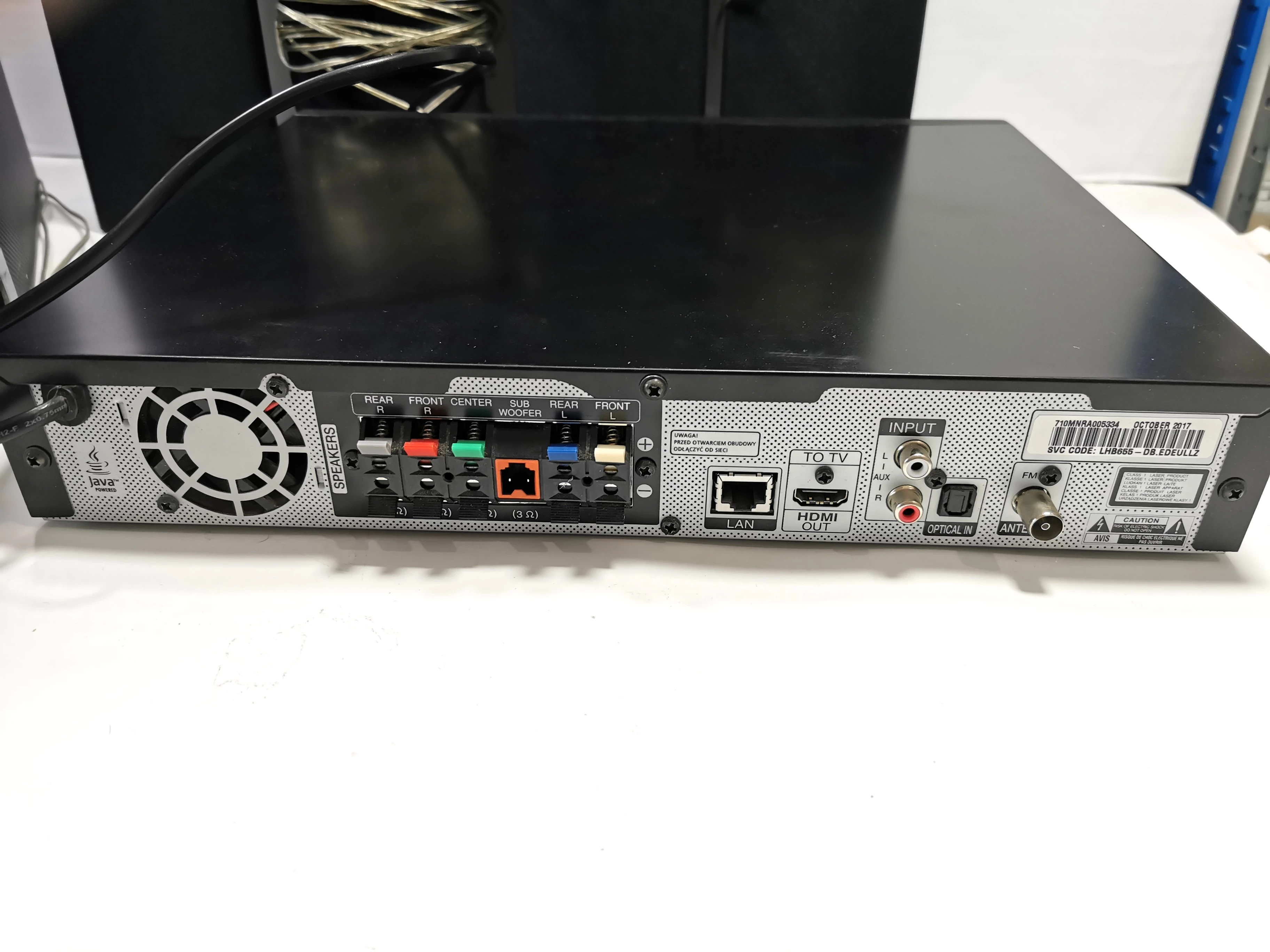 kino-domowe-zestaw-51-lg-lha755-system-dzwieku-51