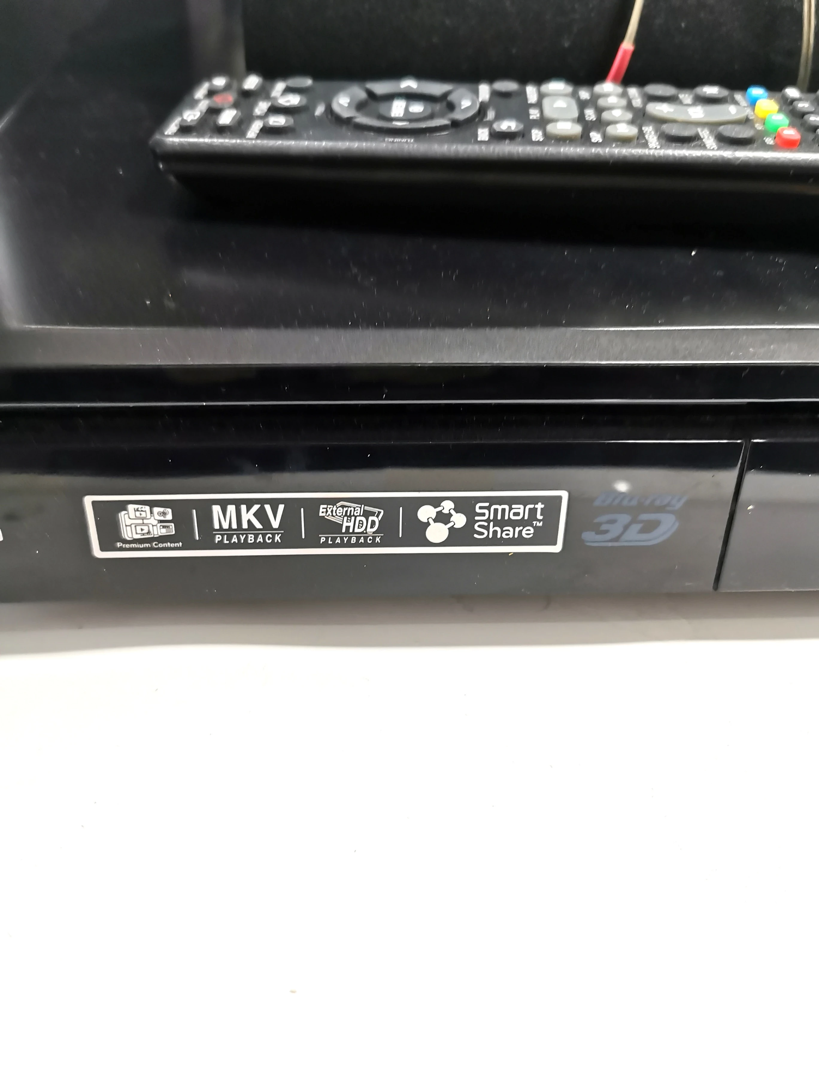 kino-domowe-zestaw-51-lg-lha755-marka-lg