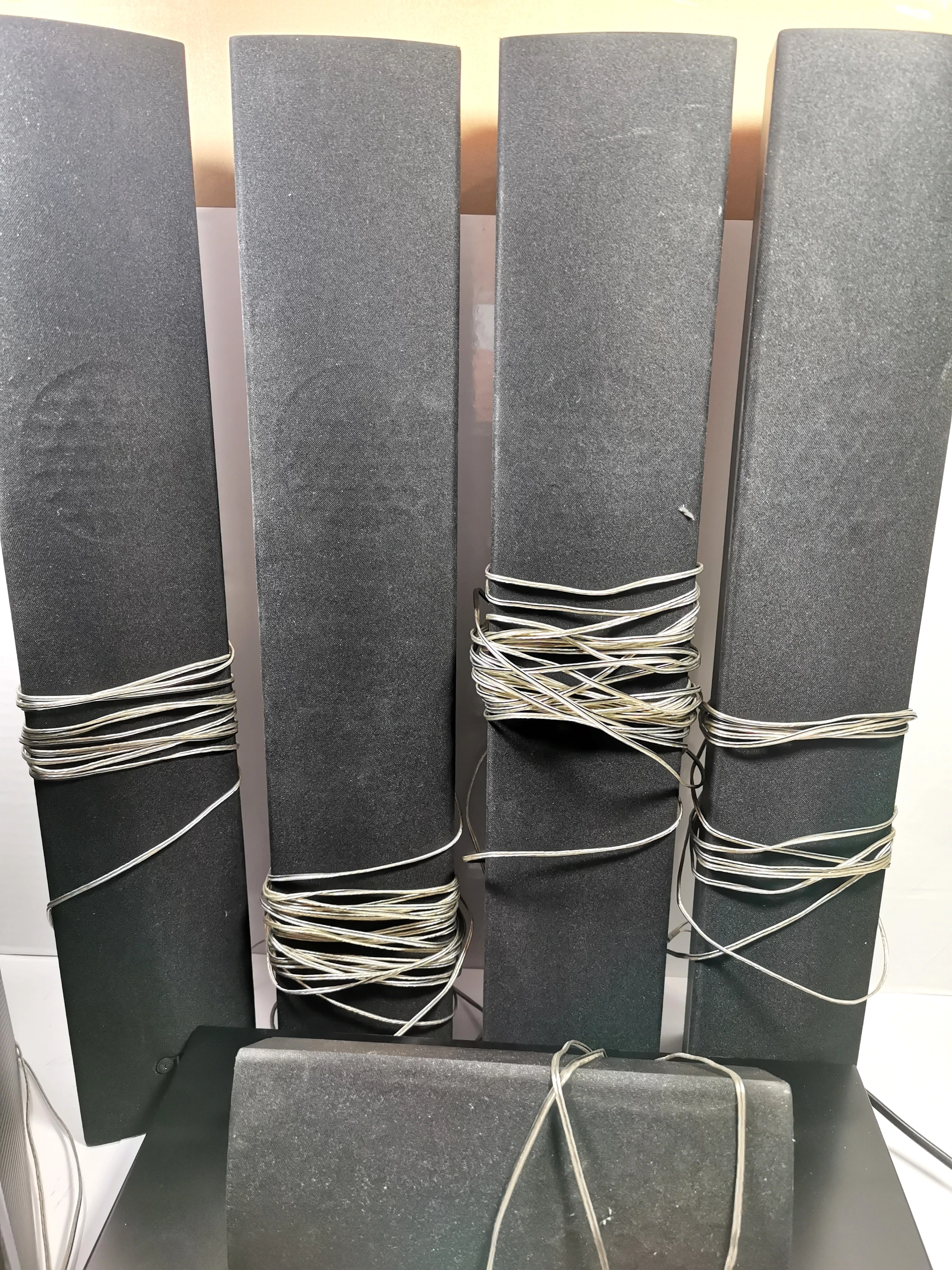 kino-domowe-zestaw-51-lg-lha755-kolor-czarny