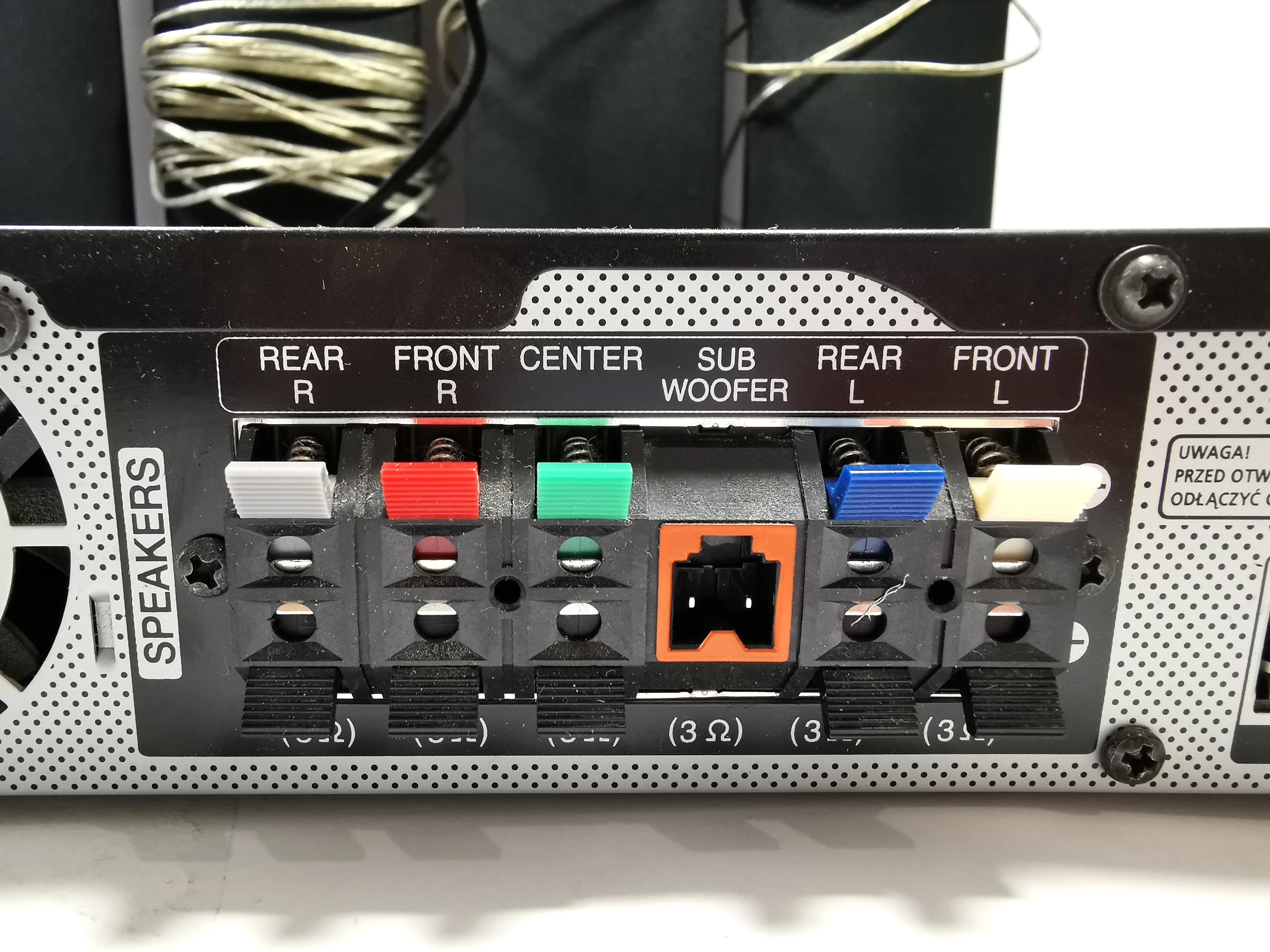 kino-domowe-zestaw-51-lg-lha755-rodzaj-subwoofera-pasywny