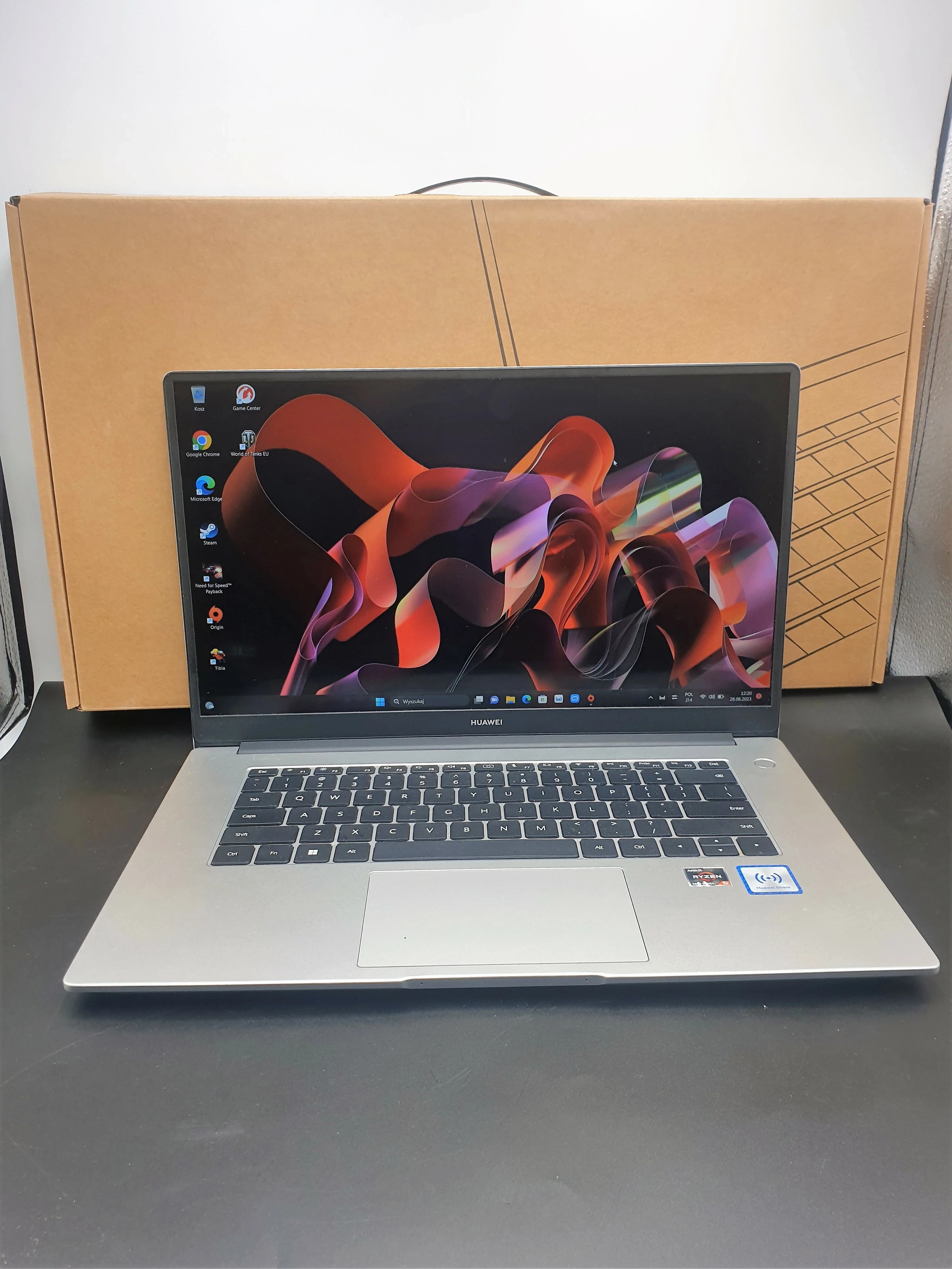laptop-huawei-matebook-d15-8-gb-512-gb-bom-wdq-ean-gtin-6941487241675